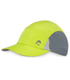 Colour: Green Oasis