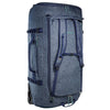 Colour: Navy Blue