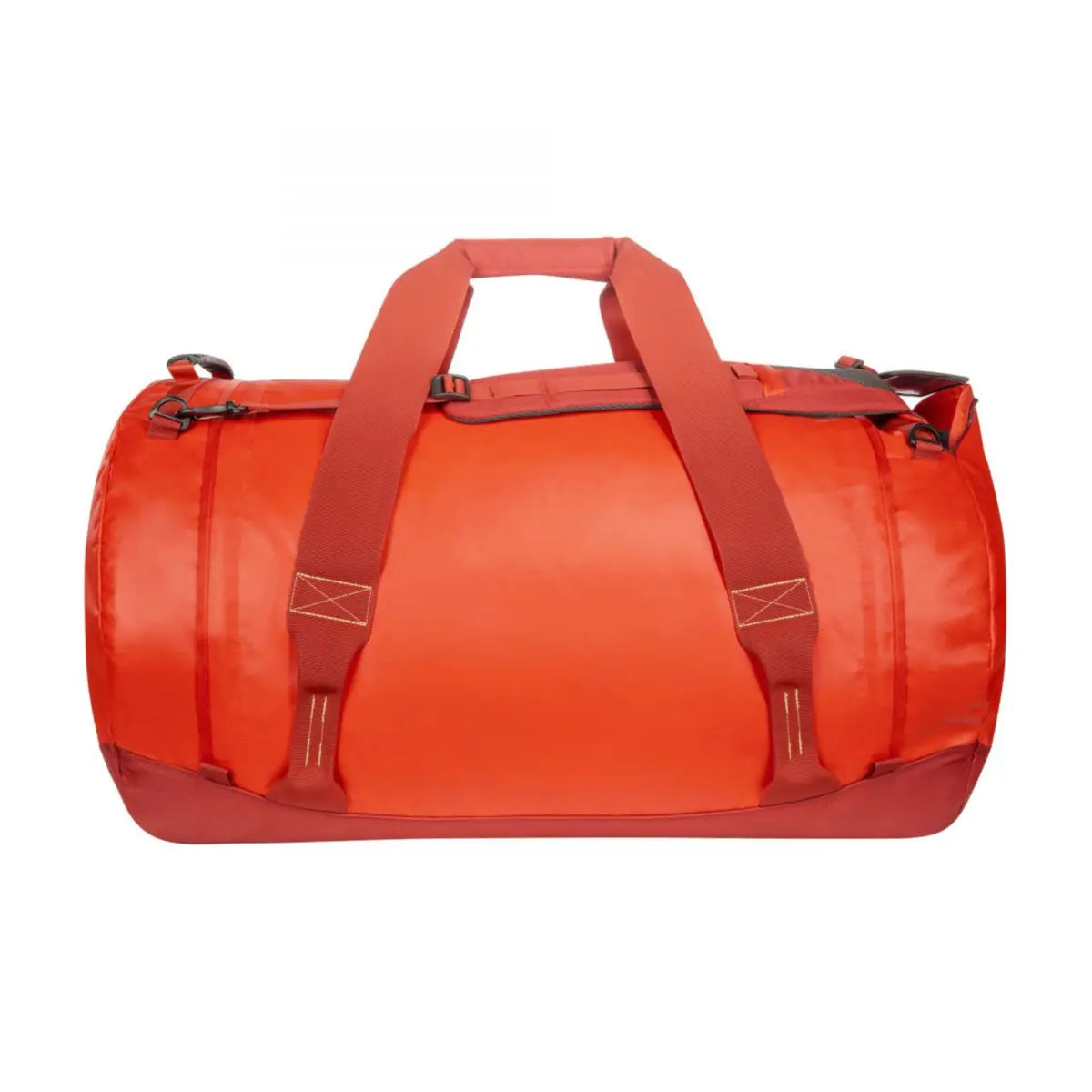 Durable and easy-to-clean materials