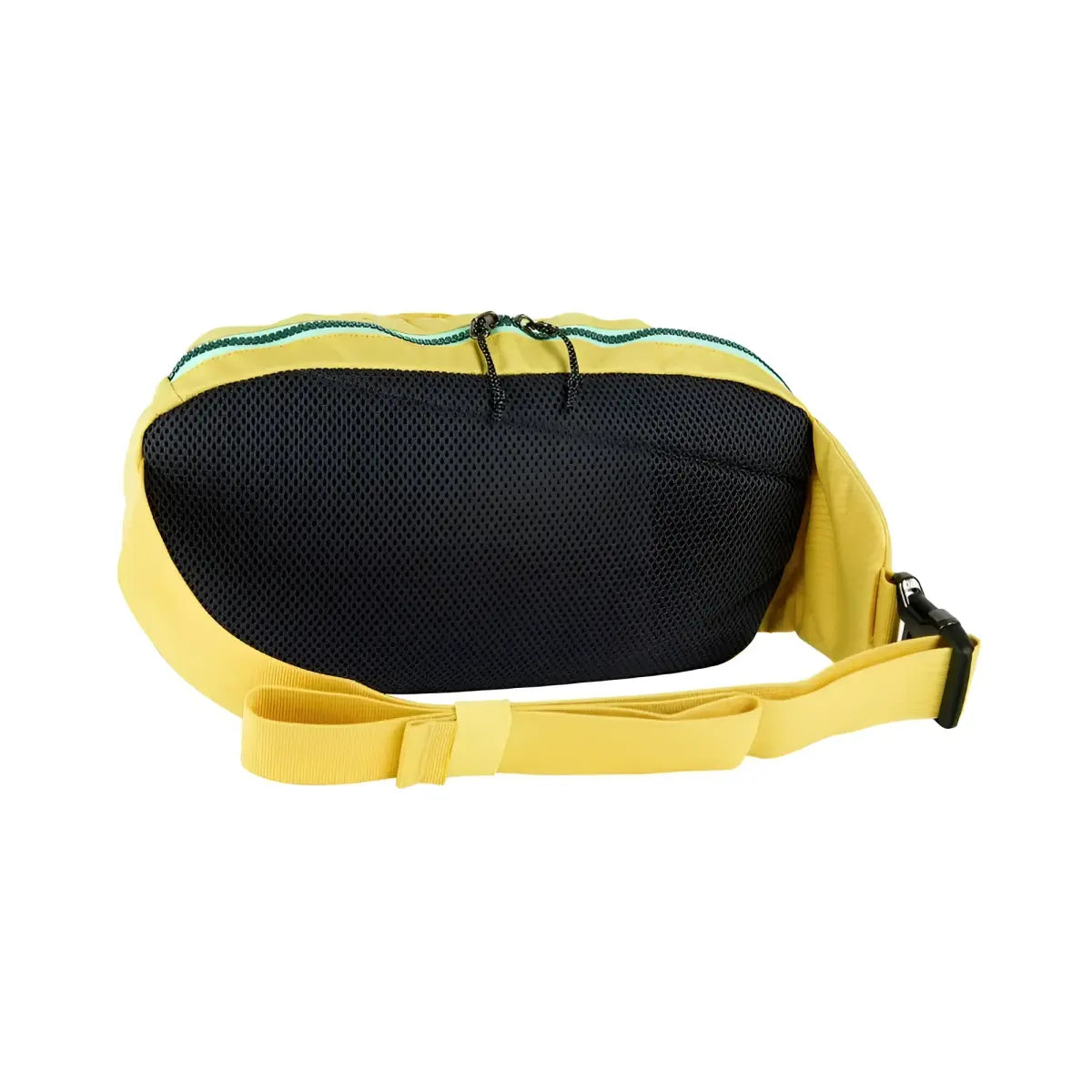 Tatonka Hip Sling Yellow