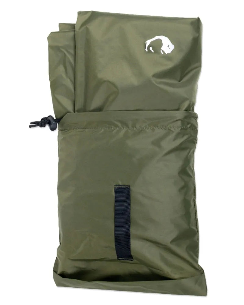 Tatonka Poncho 2 - CUB (M-L)
