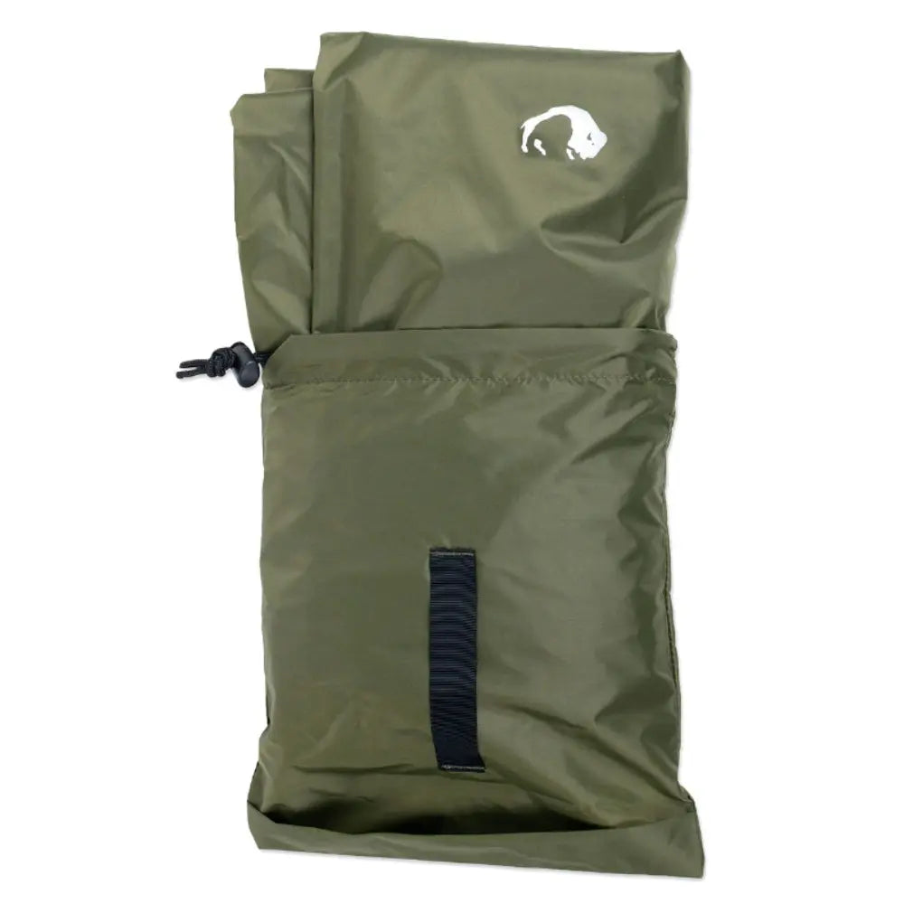 Tatonka Poncho 2 - CUB (M-L)