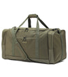 Colour: Khaki/Sand