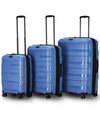 Colour: Infinity Blue