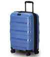 Colour: Infinity Blue