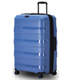 Colour: Infinity Blue