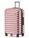 Colour: Rose Gold (SOLD OUT)