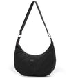Colour: Black