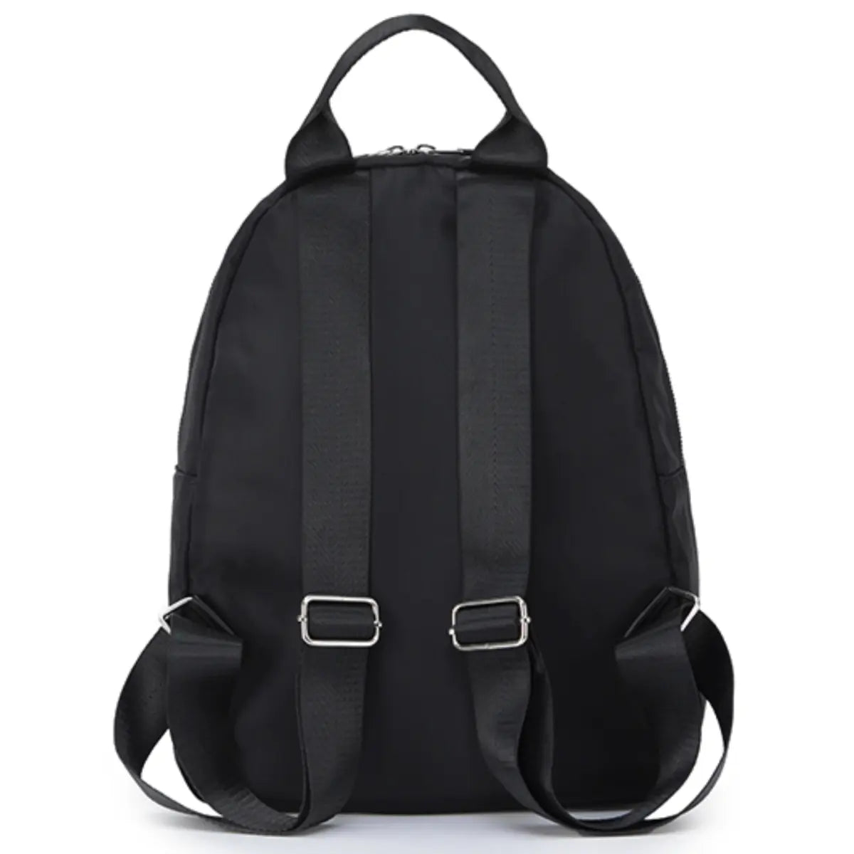 AdjustableΒ shoulder straps