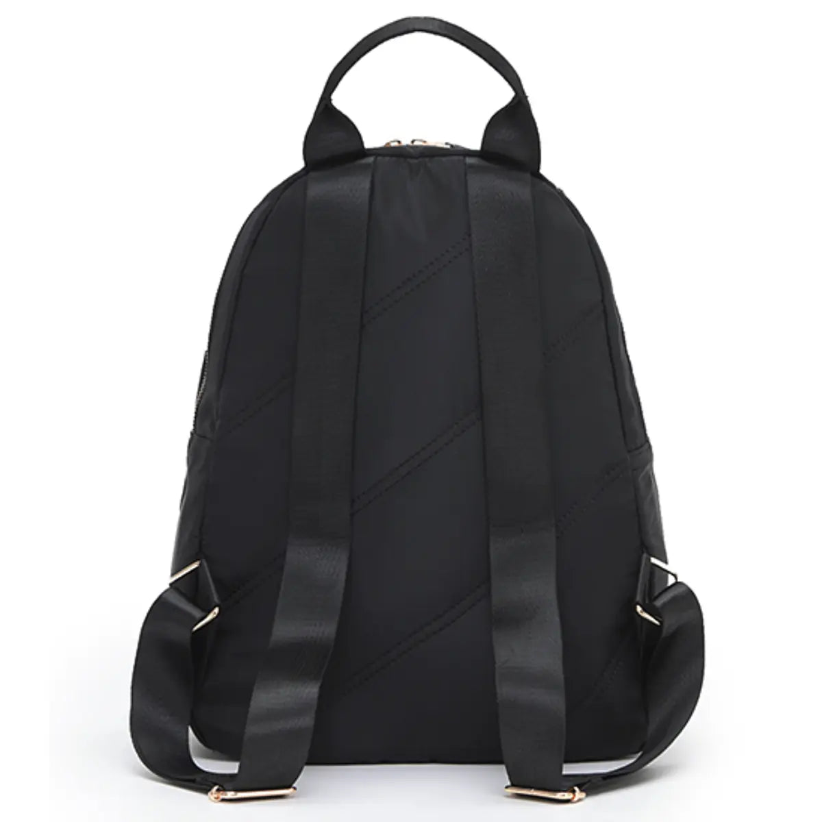 Made from composite memory nylon