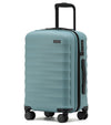 Colour: Ocean Blue