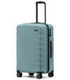 Colour: Ocean Blue