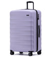 Colour: Lavender