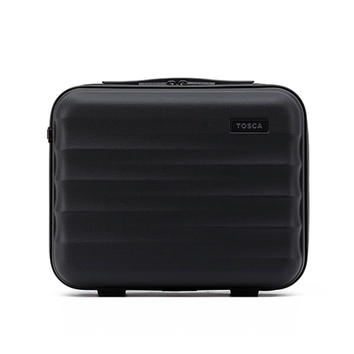 Tosca Interstellar 2.0 Vanity Case - Black