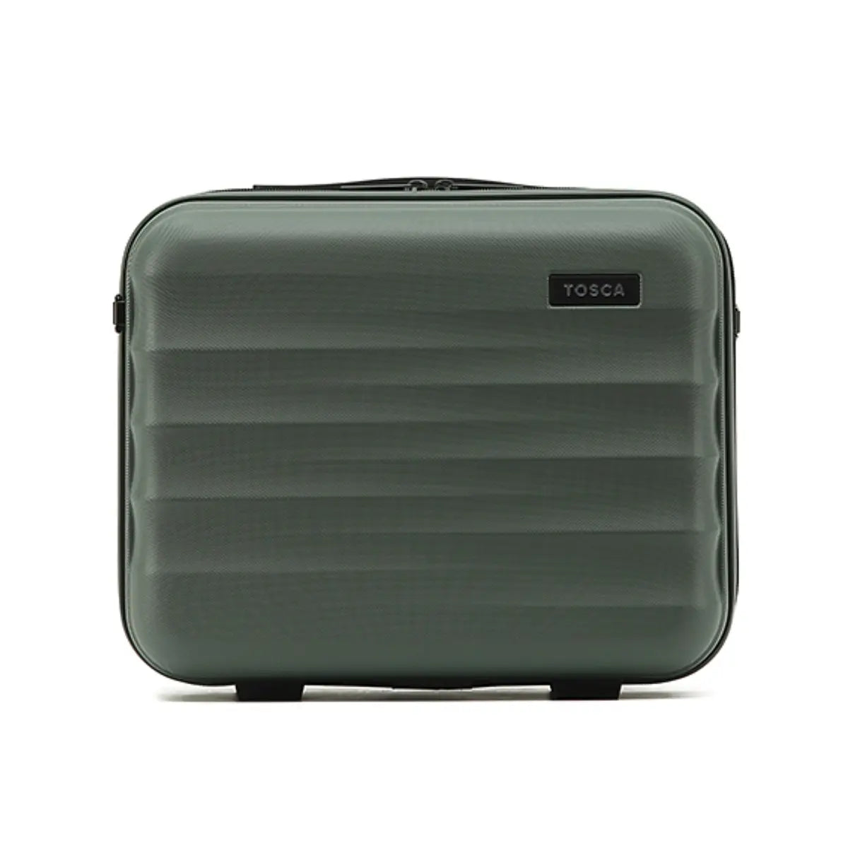 Tosca Interstellar 2.0 Vanity Case - Moss