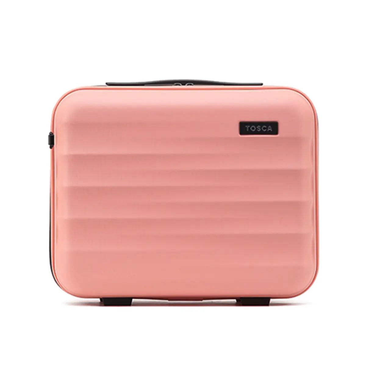 Tosca Interstellar 2.0 Vanity Case - Peach