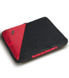 Colour: Red