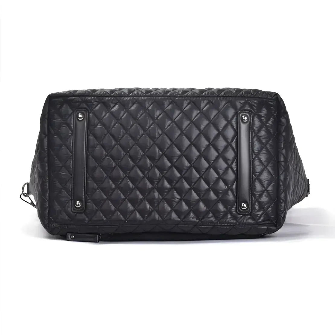 Tosca Metro Tote Black