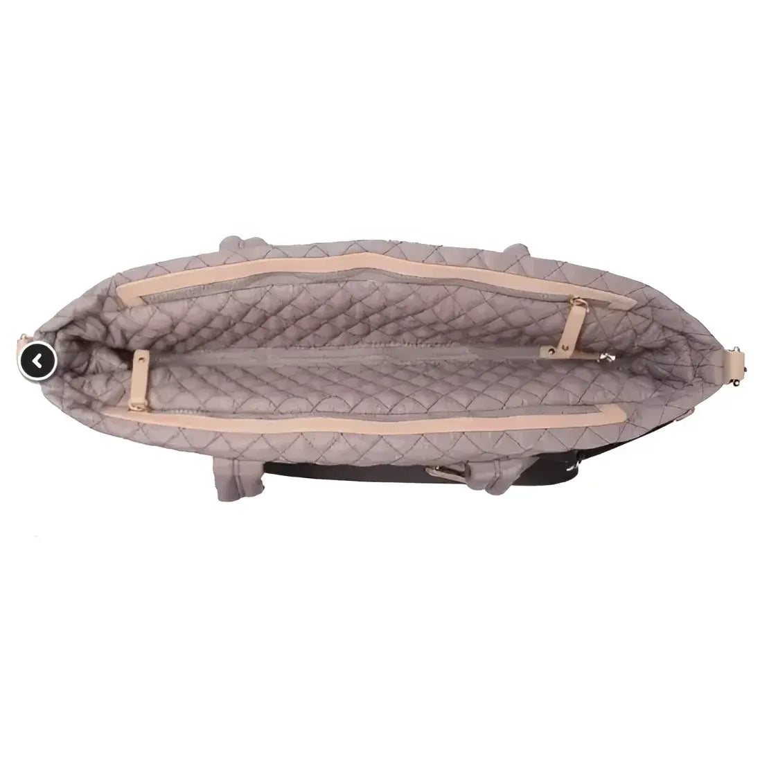 Tosca Metro Tote - Magnet 4