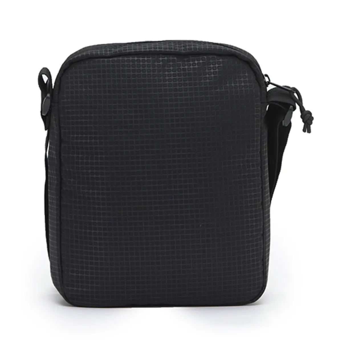 Adjustable shoulder strap