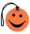 Colour: Orange (SOLD OUT)