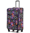Colour: Paisley