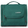 Colour: Emerald Green