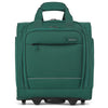 Colour: Emerald Green