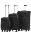 Colour: Black (SOLD OUT)