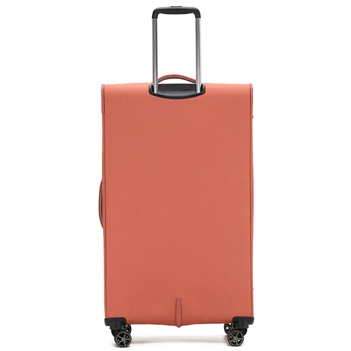 Eco friendly recycled polyester