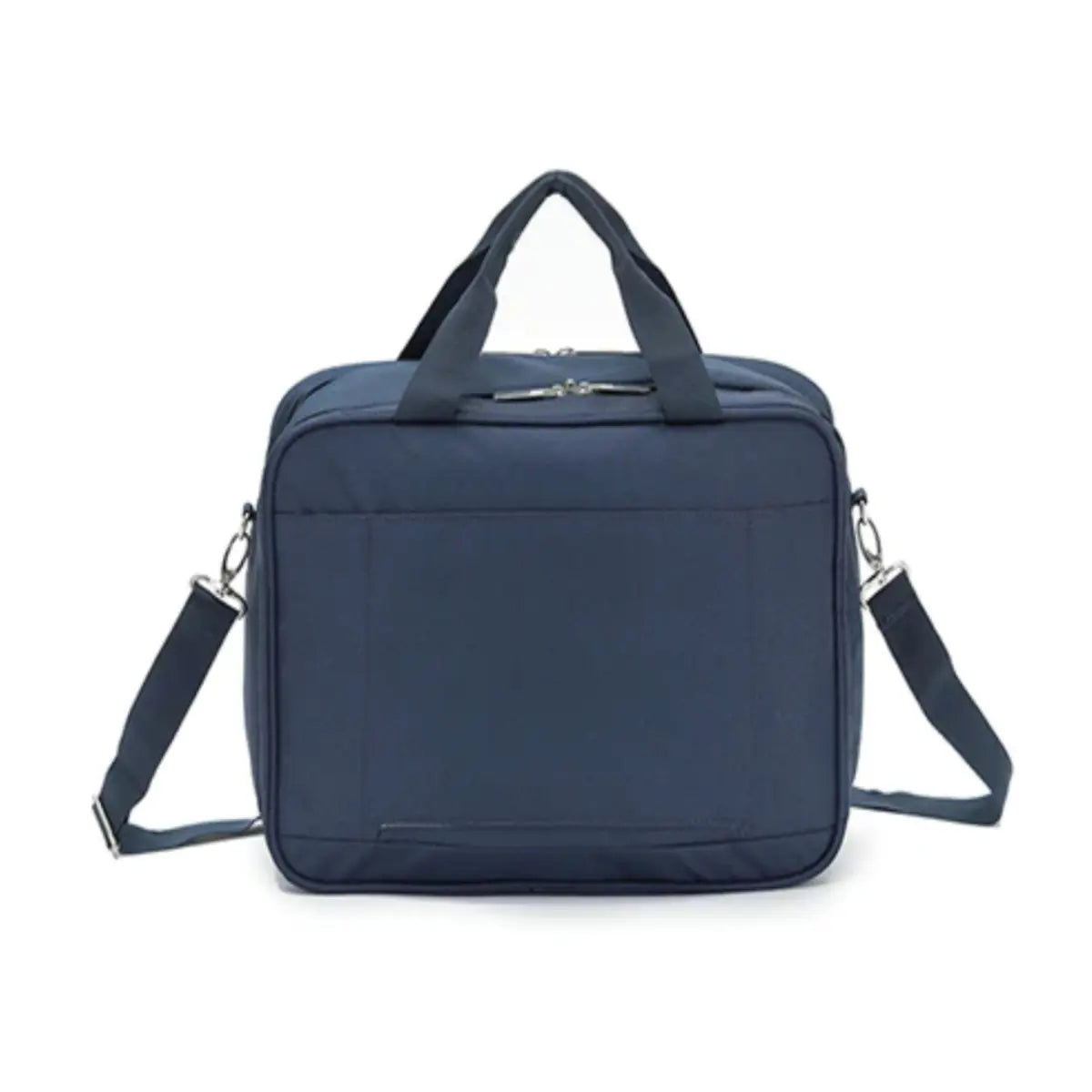 Eco friendly recycled polyester