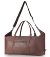 Colour: Chocolate