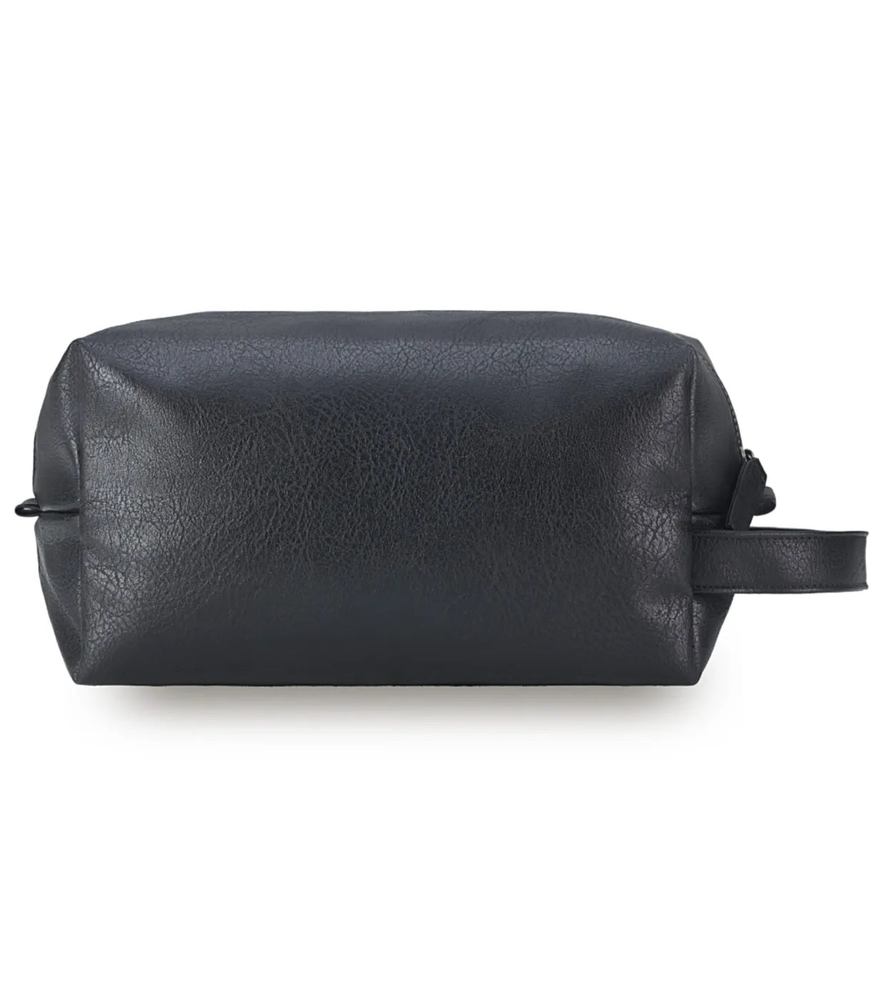 Grab handle
