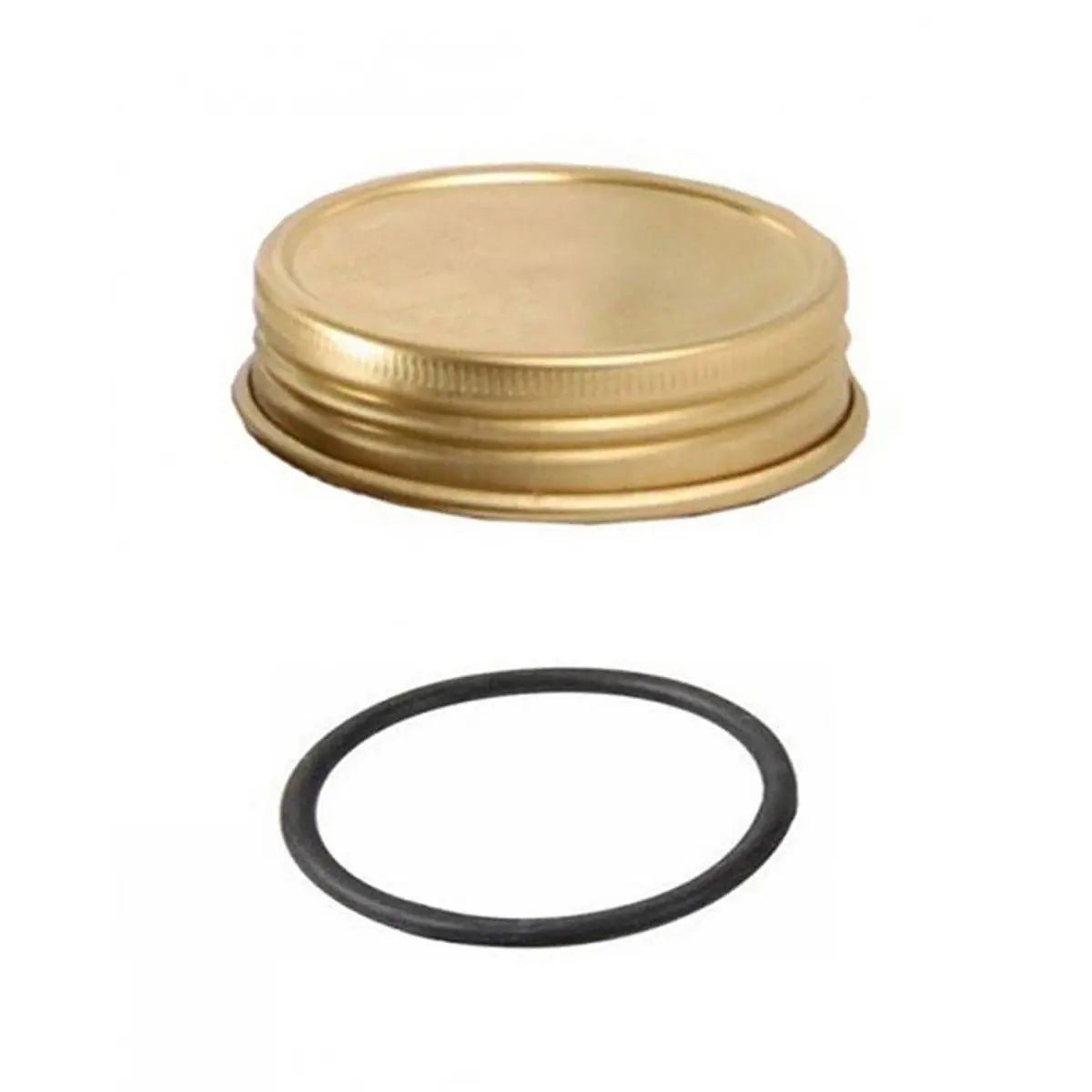 Trangia BL25 Screw Cap Only with Washer (For use with the Spirit Burner)