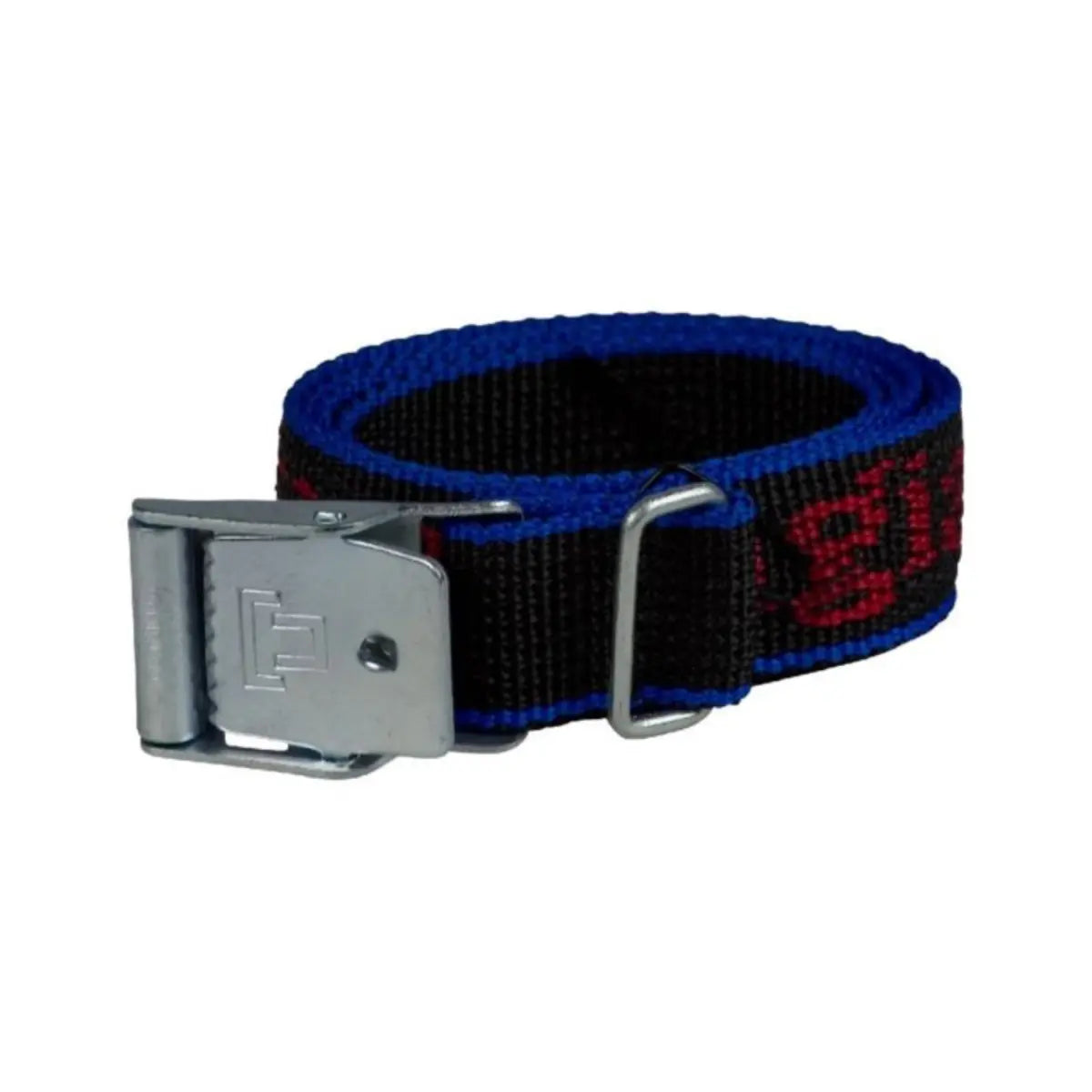 Trangia R68 Strap 68 cm For use with No 25 and 27 Cooker