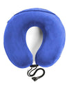 Colour: Blue (SOLD OUT)
