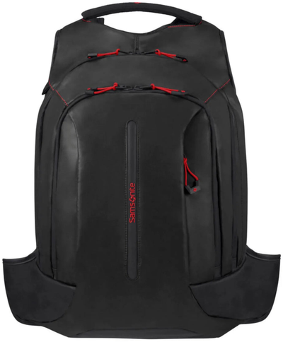 15.6" Laptop Backpack M
