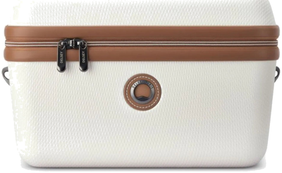 Delsey Chatelet Air 2.0 Beauty Case