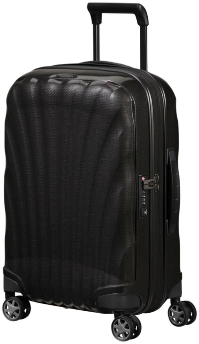 55 cm Expandable