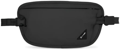 Coversafe X100 RFID Blocking Waist Wallet