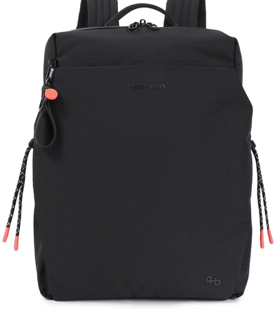 AKIRA 14" Laptop Backpack M
