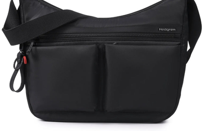 ALEX NEO Large Crossbody Bag with RFID