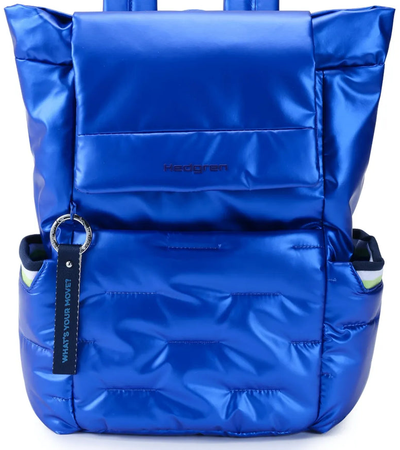 BILLOWY Backpack