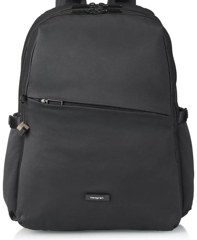 COSMOS 2 Compartment 13" Laptop Backpack