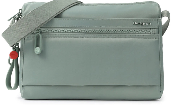 Hedgren EYE NEO Medium Crossbody Bag with RFID Pocket