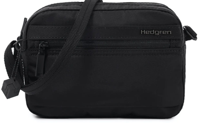 MAIA Crossbody Bag with RFID Pocket