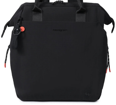 ORIZURU 15" Laptop Backpack