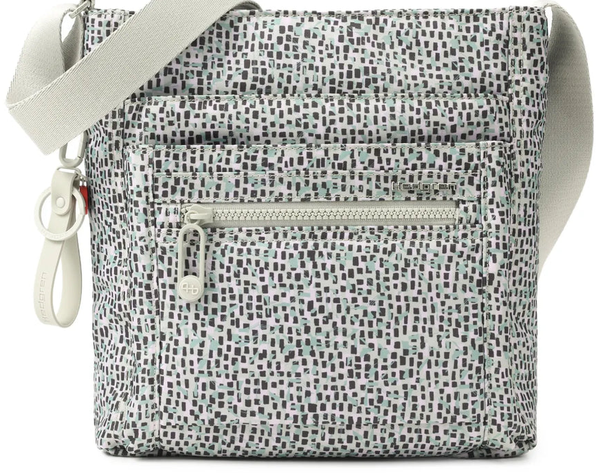Hedgren ORVA NEO Crossbody Bag with RFID Pocket