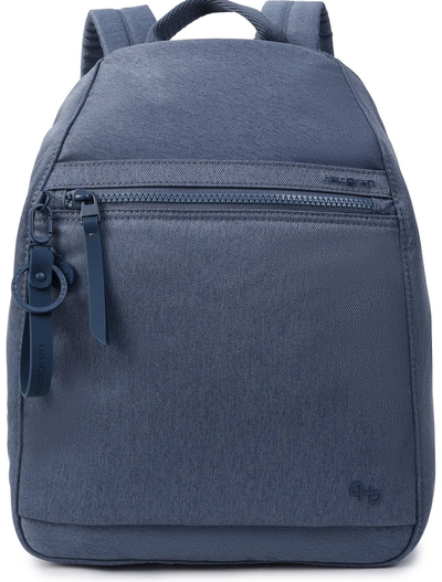 VOGUE Large Backpack with RFID Pocket