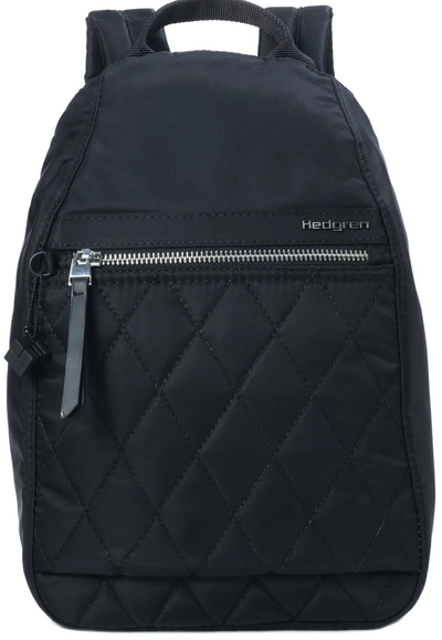 VOGUE Small Backpack